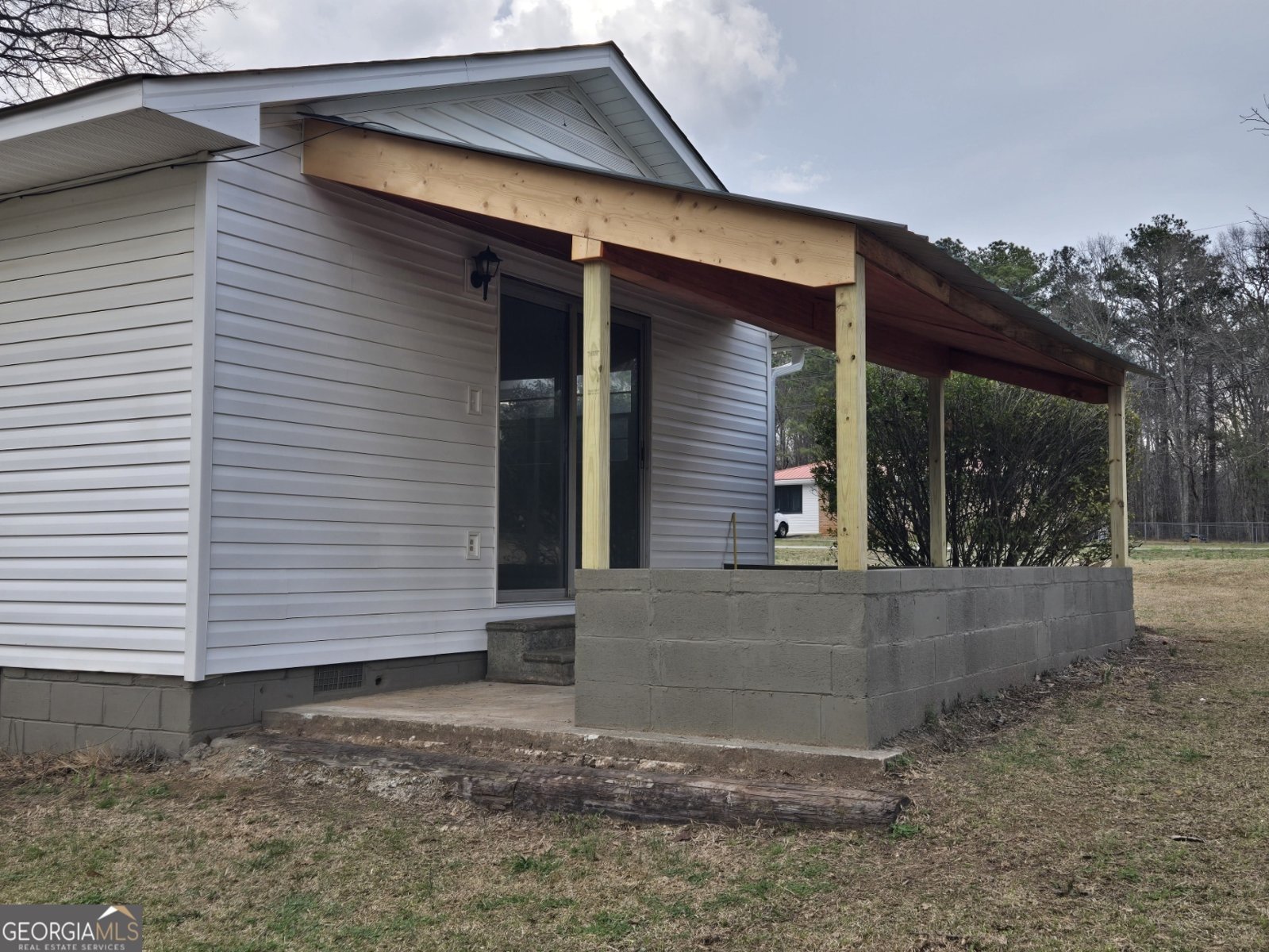 606 Viewpoint Drive Jackson - Photo 12