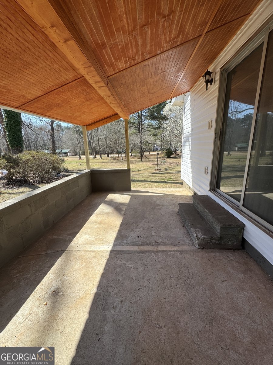 606 Viewpoint Drive Jackson - Photo 13