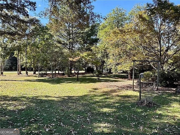 606 Viewpoint Drive Jackson - Photo 14