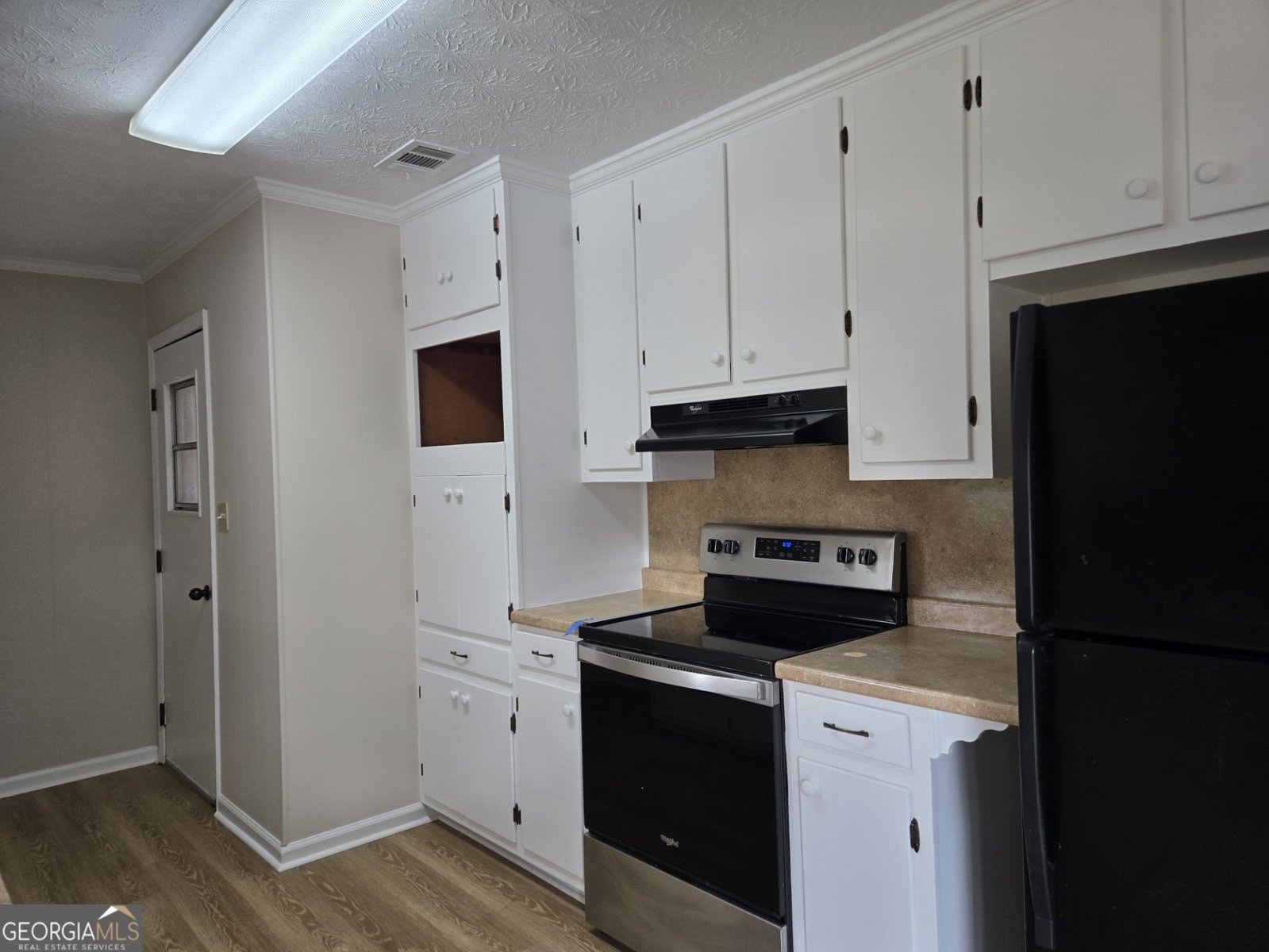 606 Viewpoint Drive Jackson - Photo 15