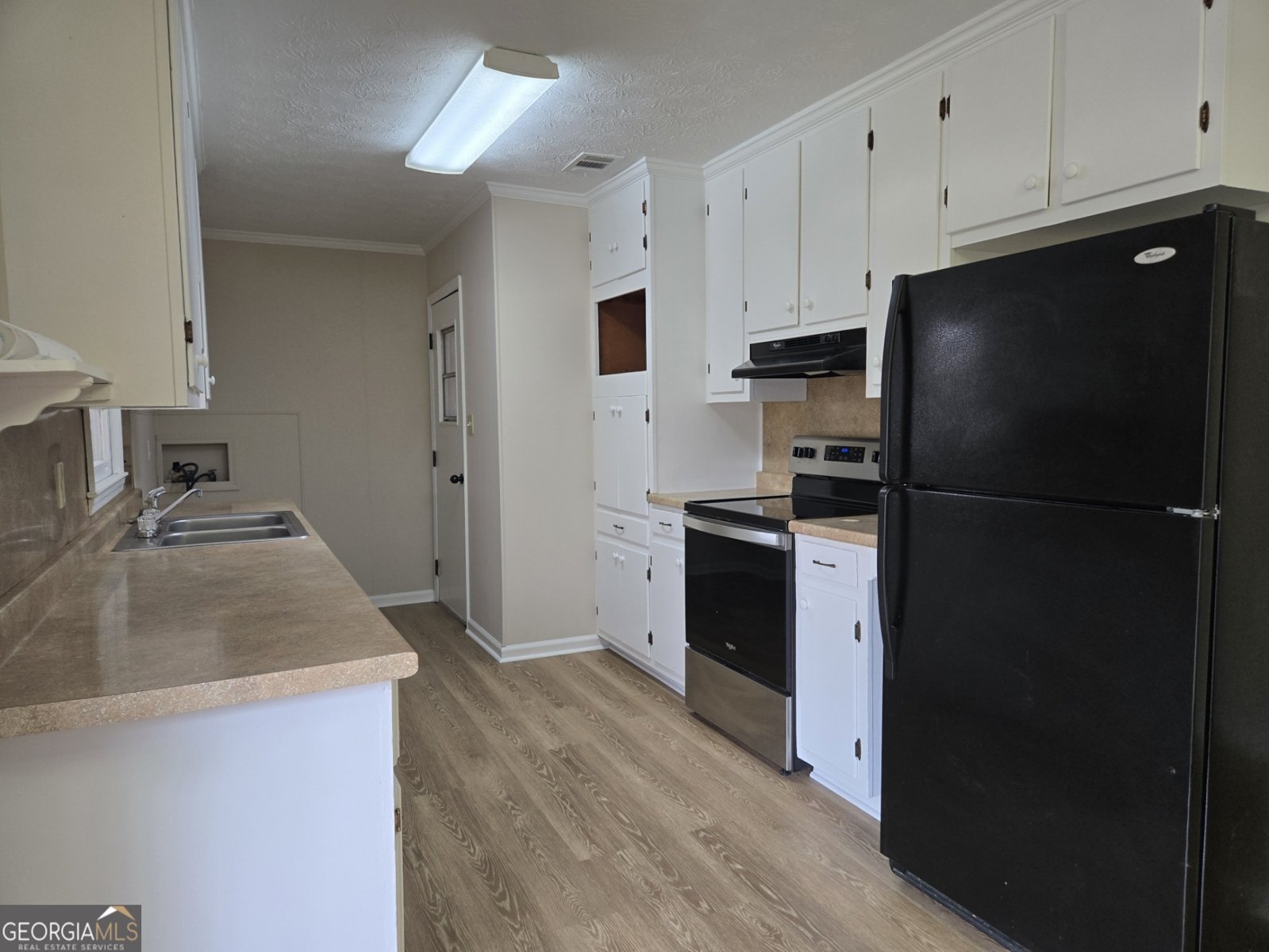 606 Viewpoint Drive Jackson - Photo 16