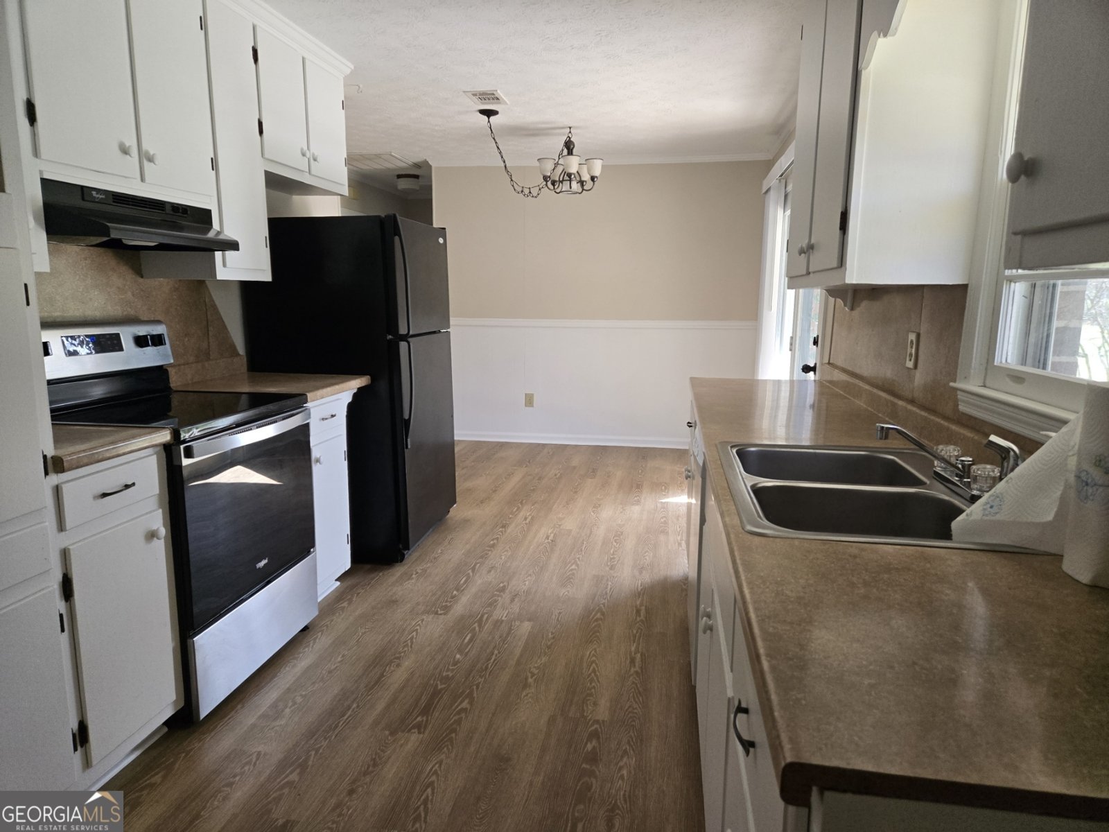 606 Viewpoint Drive Jackson - Photo 17