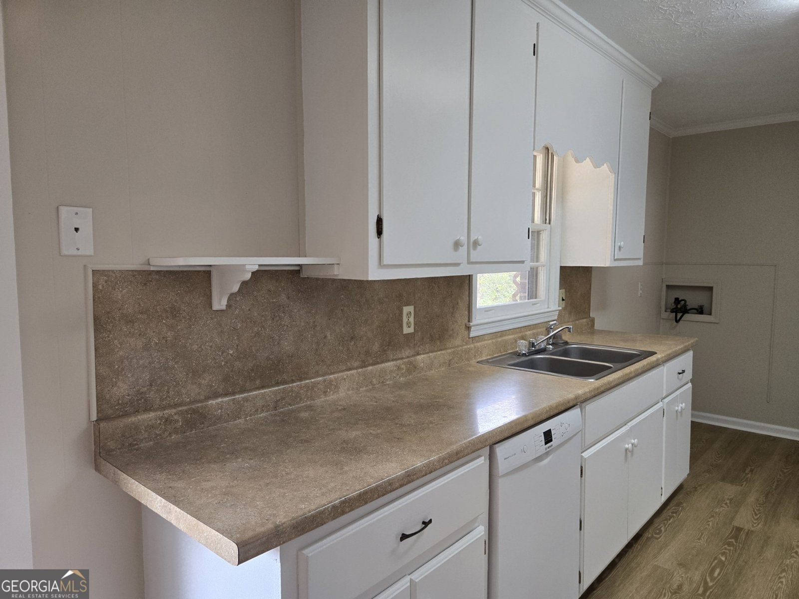 606 Viewpoint Drive Jackson - Photo 18