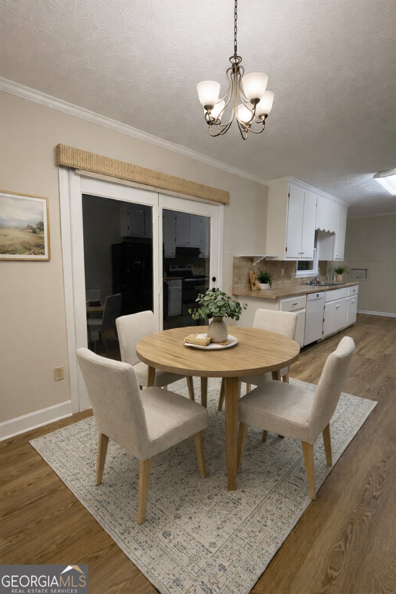 606 Viewpoint Drive Jackson - Photo 19