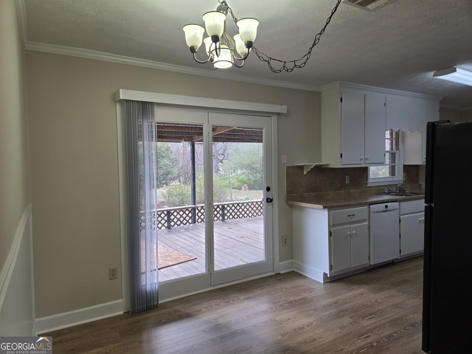 606 Viewpoint Drive Jackson - Photo 20