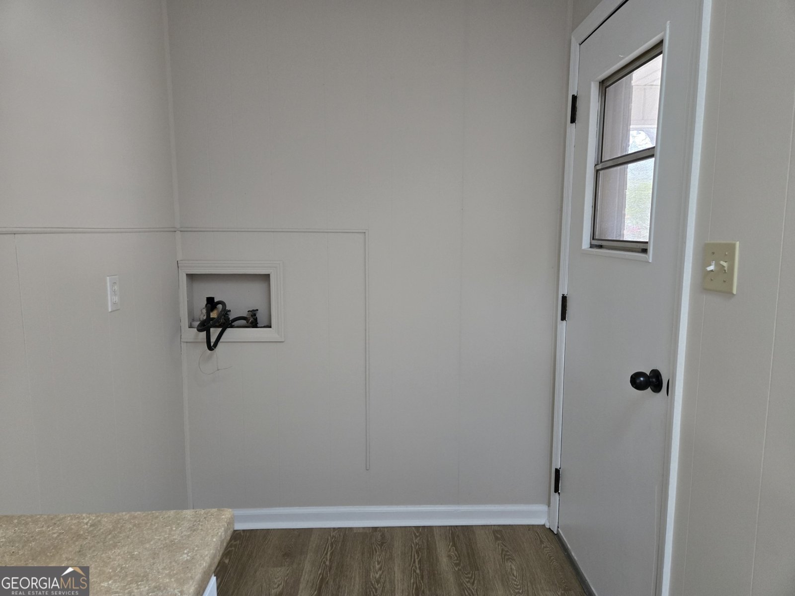 606 Viewpoint Drive Jackson - Photo 21