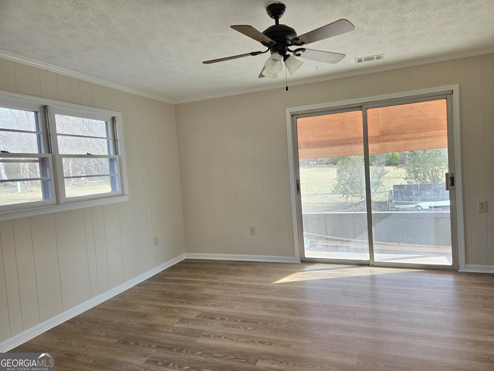 606 Viewpoint Drive Jackson - Photo 24