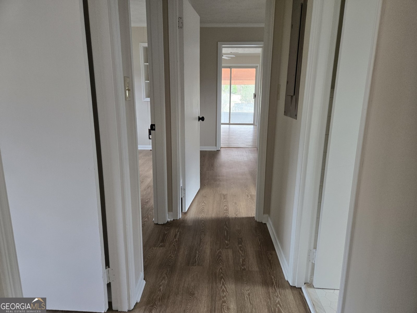 606 Viewpoint Drive Jackson - Photo 25