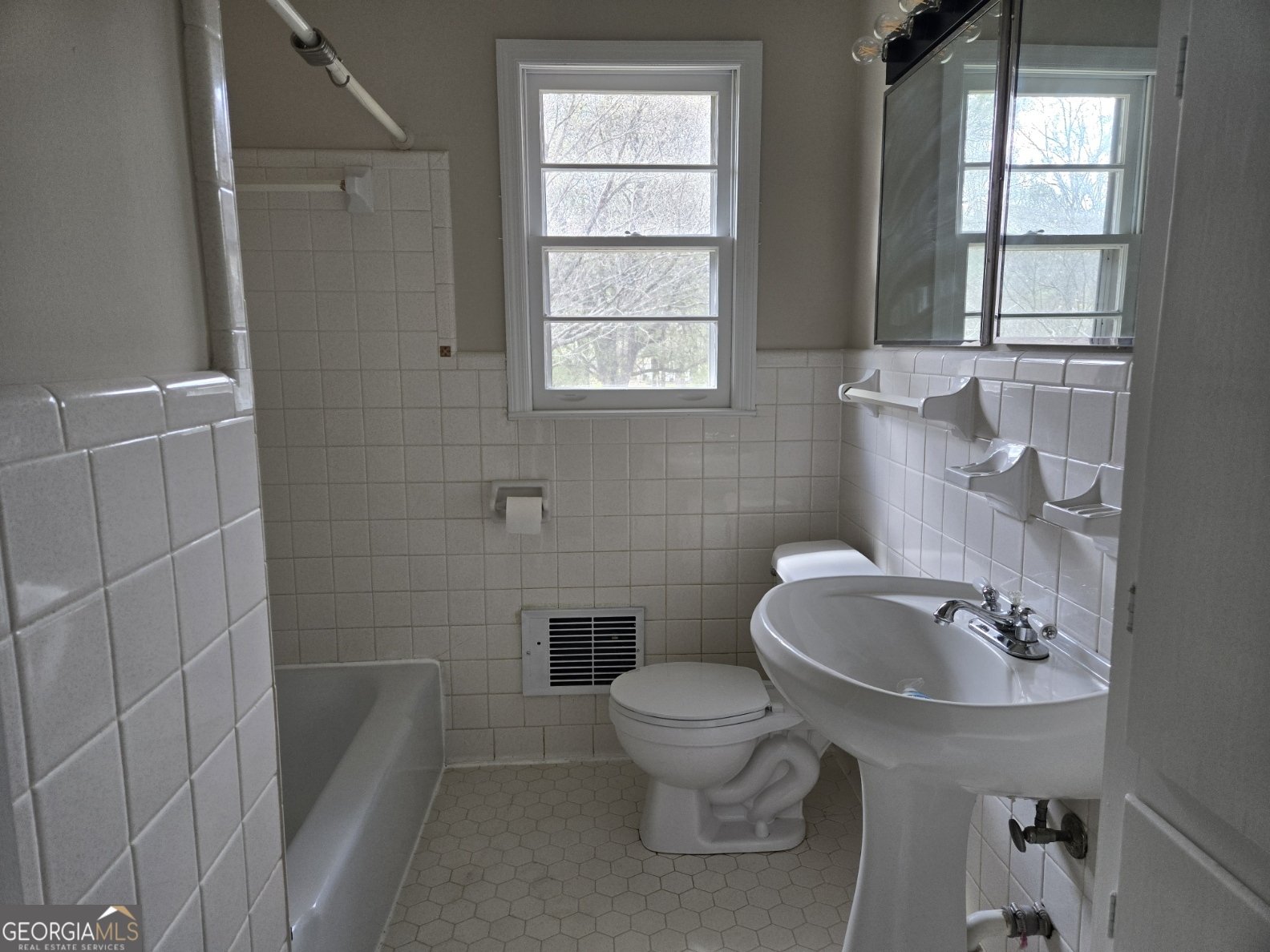 606 Viewpoint Drive Jackson - Photo 26