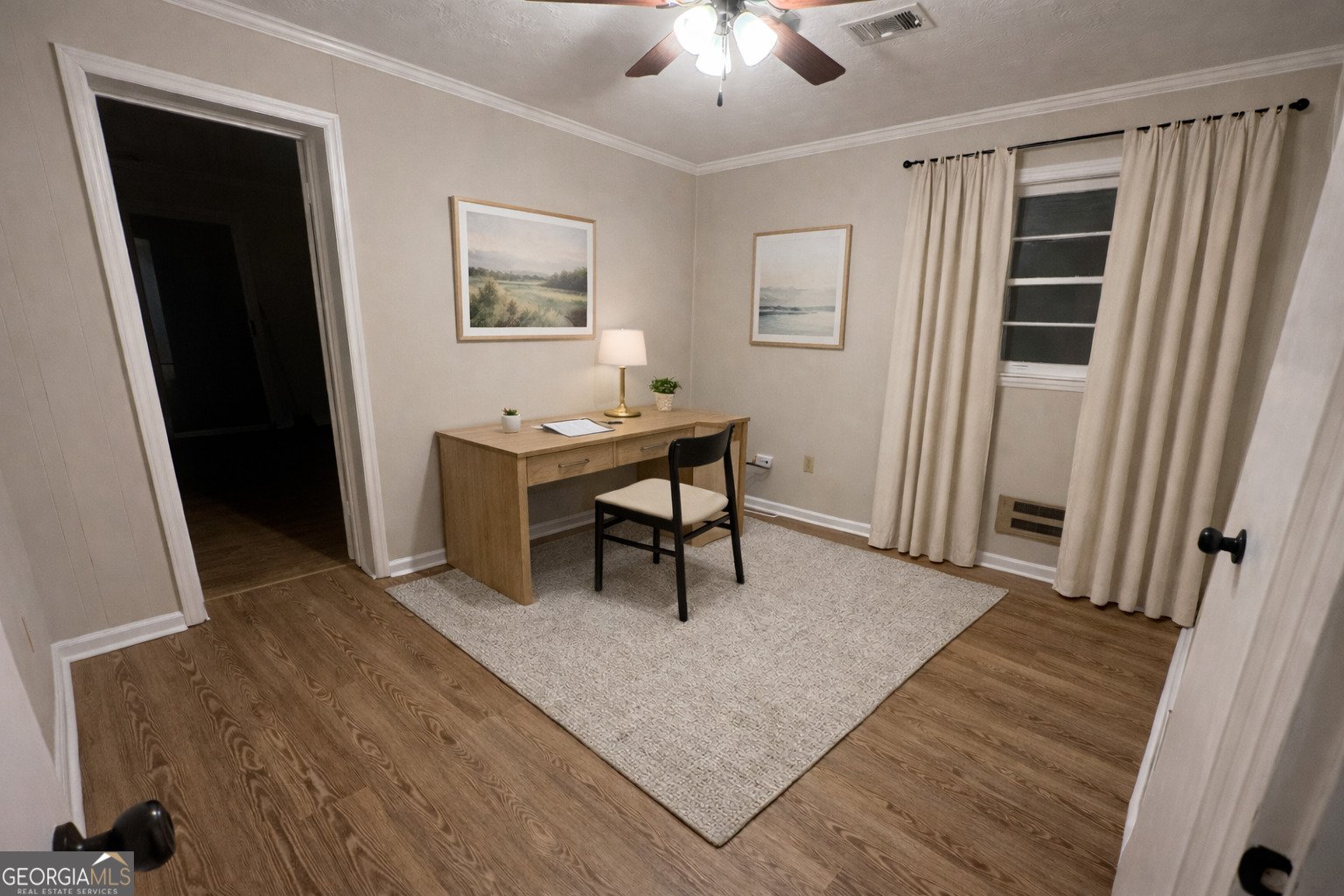 606 Viewpoint Drive Jackson - Photo 27