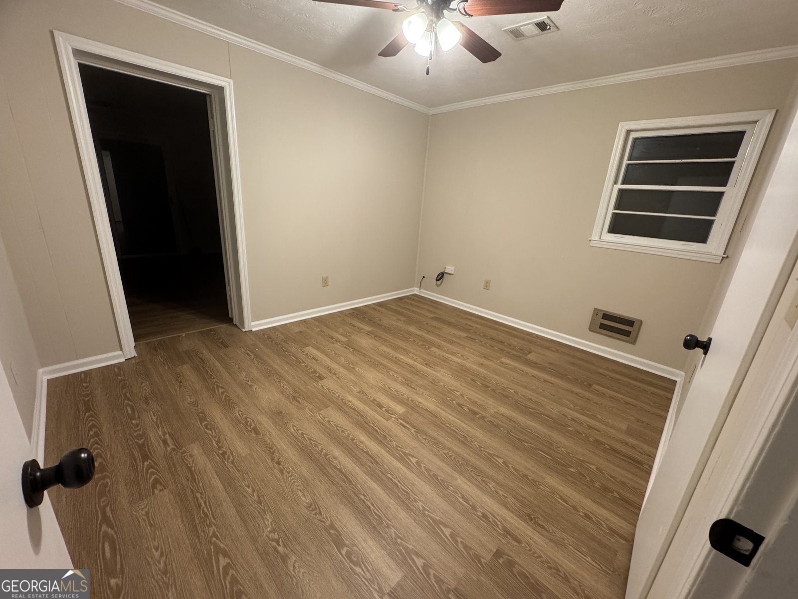 606 Viewpoint Drive Jackson - Photo 28