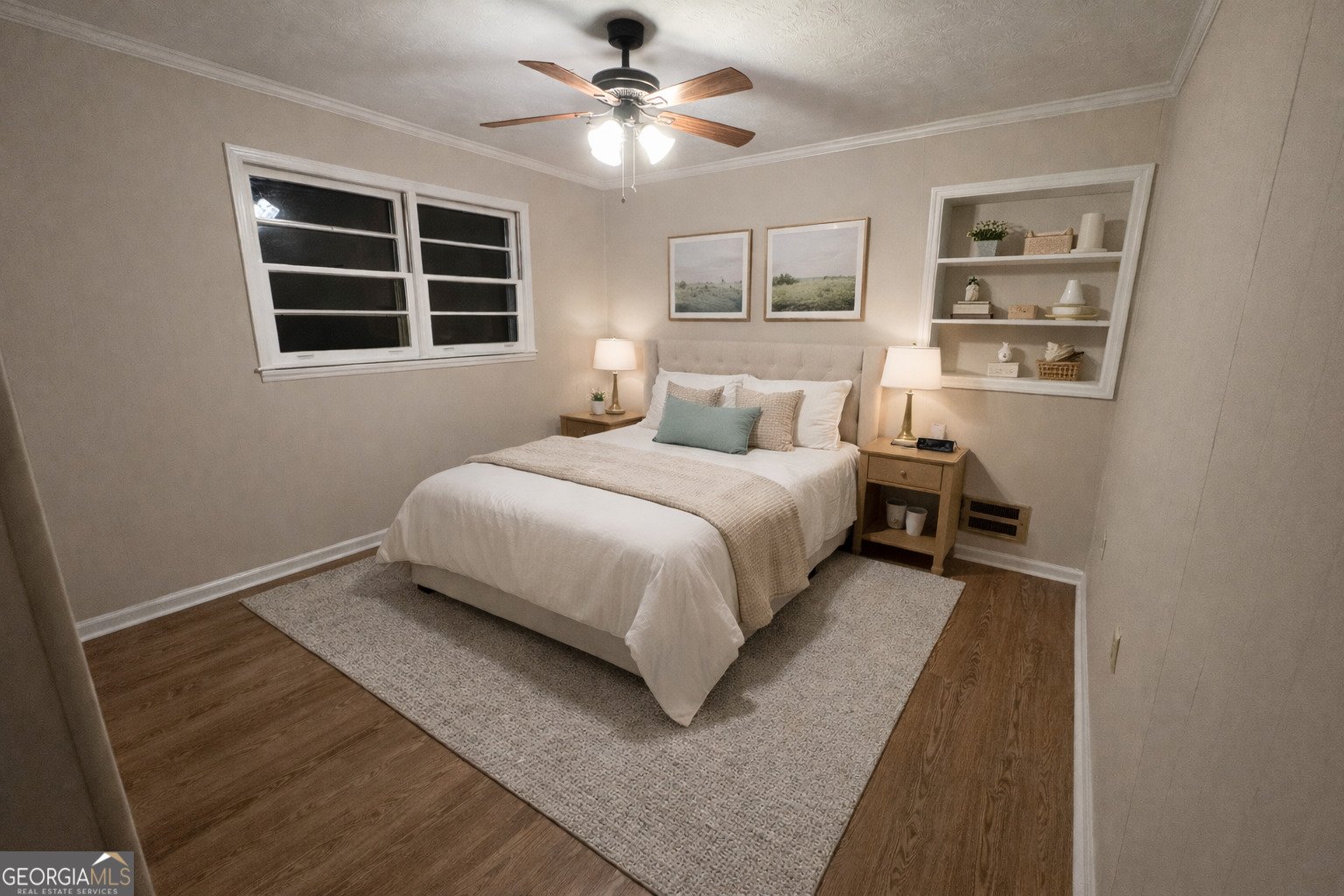 606 Viewpoint Drive Jackson - Photo 29