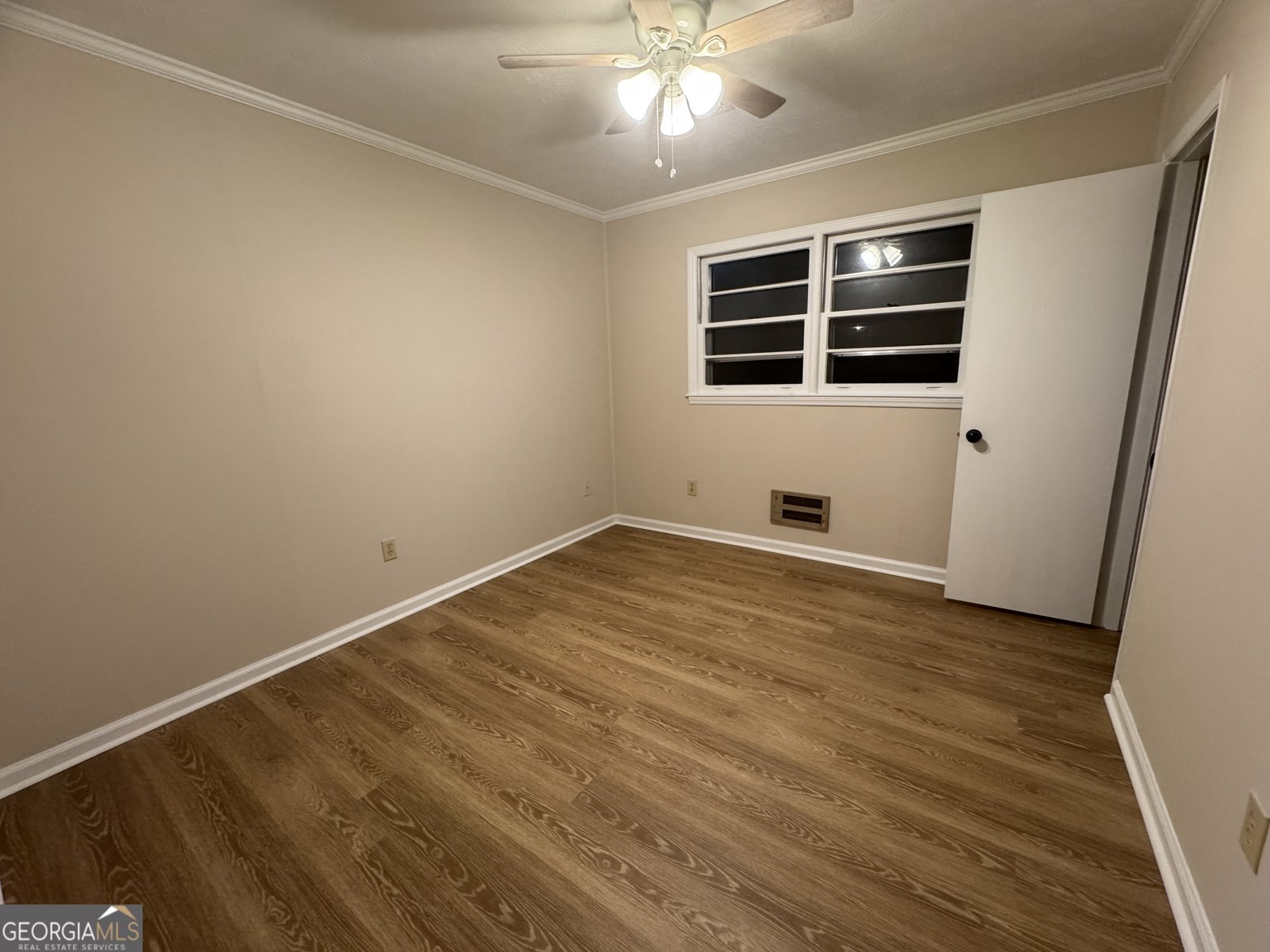 606 Viewpoint Drive Jackson - Photo 31