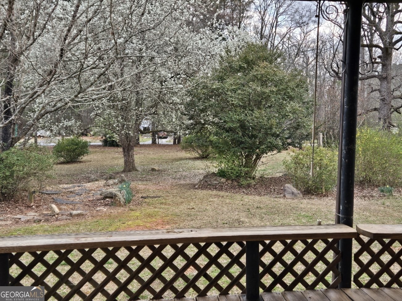 606 Viewpoint Drive Jackson - Photo 7