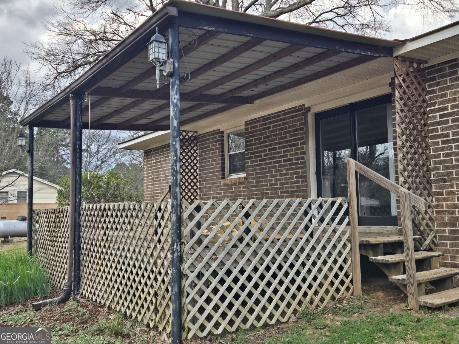 606 Viewpoint Drive Jackson - Photo 8