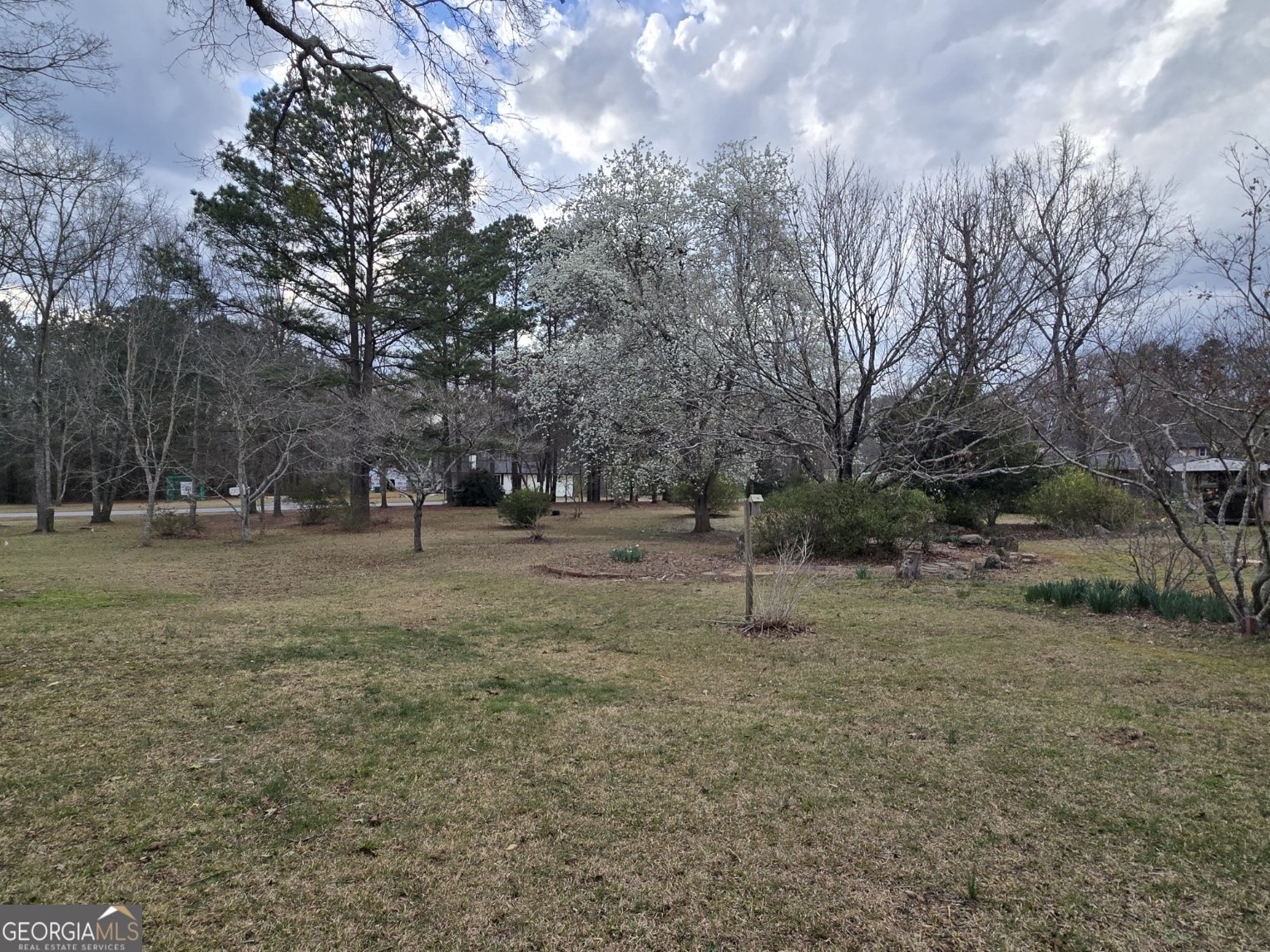 606 Viewpoint Drive Jackson - Photo 9