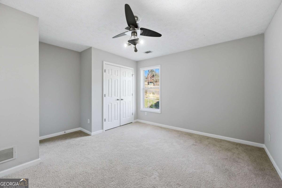 1250 Springmont Court Lawrenceville - Photo 10