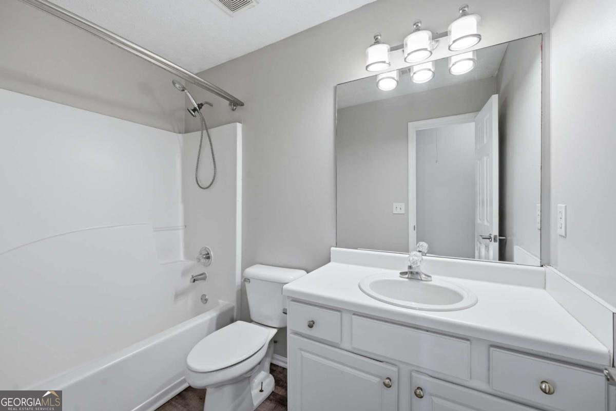 1250 Springmont Court Lawrenceville - Photo 11