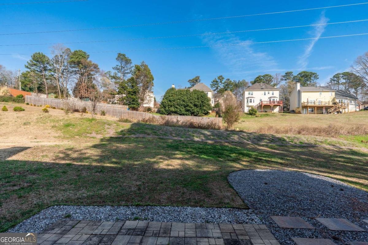 1250 Springmont Court Lawrenceville - Photo 12