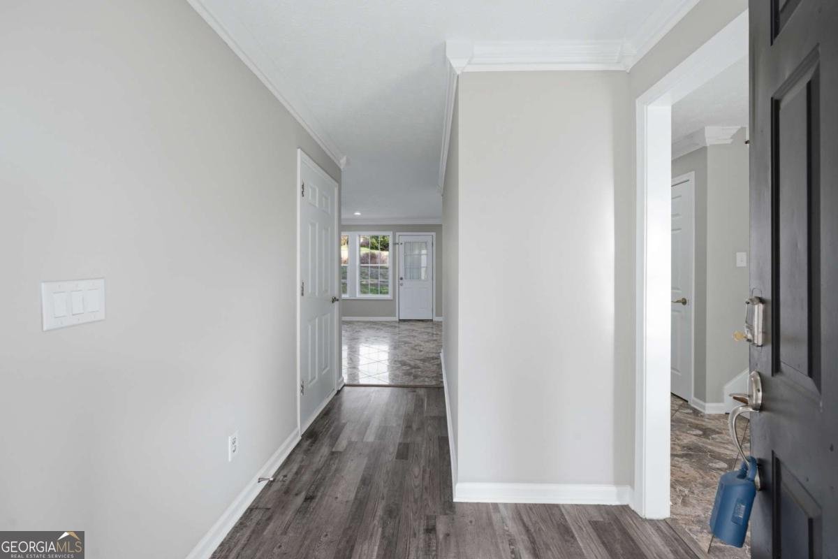 1250 Springmont Court Lawrenceville - Photo 16