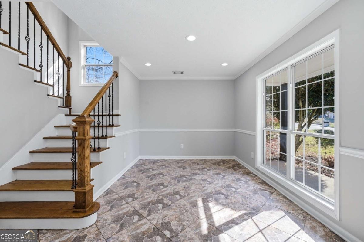 1250 Springmont Court Lawrenceville - Photo 17