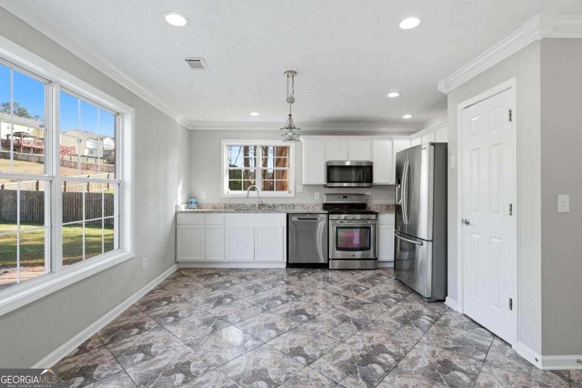 1250 Springmont Court Lawrenceville - Photo 20