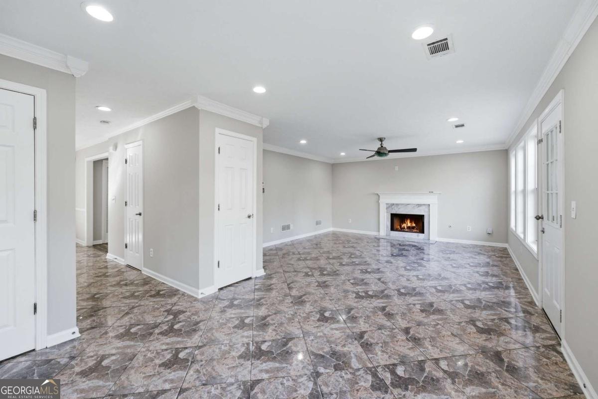 1250 Springmont Court Lawrenceville - Photo 21