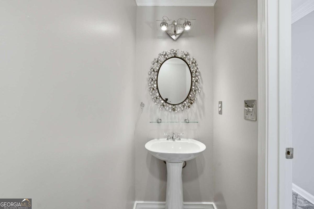 1250 Springmont Court Lawrenceville - Photo 22