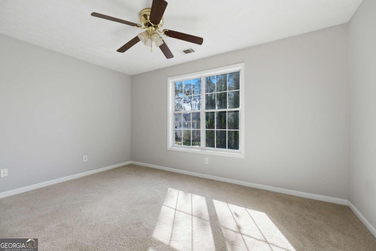 1250 Springmont Court Lawrenceville - Photo 23