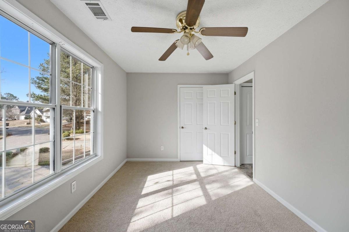 1250 Springmont Court Lawrenceville - Photo 24