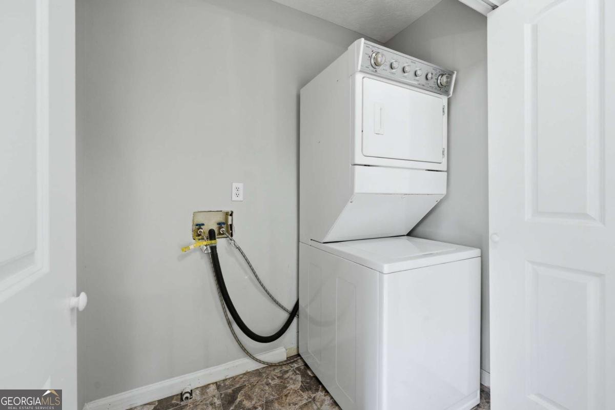 1250 Springmont Court Lawrenceville - Photo 25