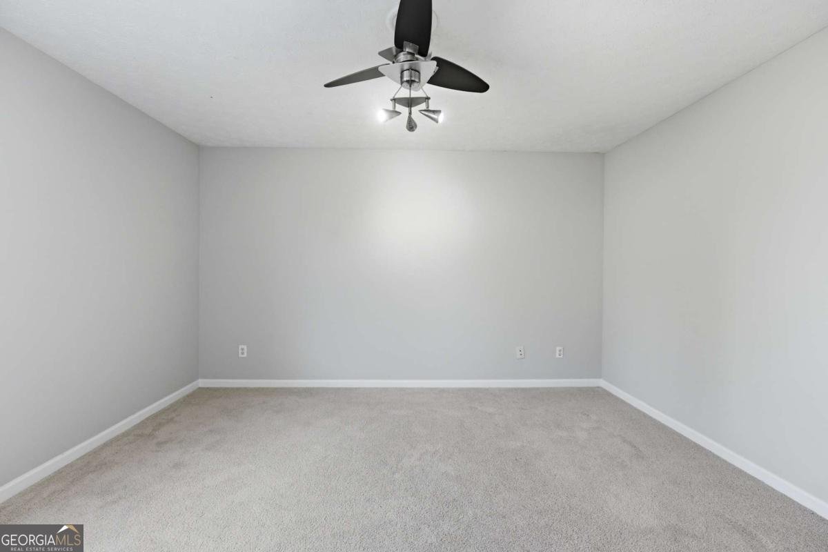 1250 Springmont Court Lawrenceville - Photo 26
