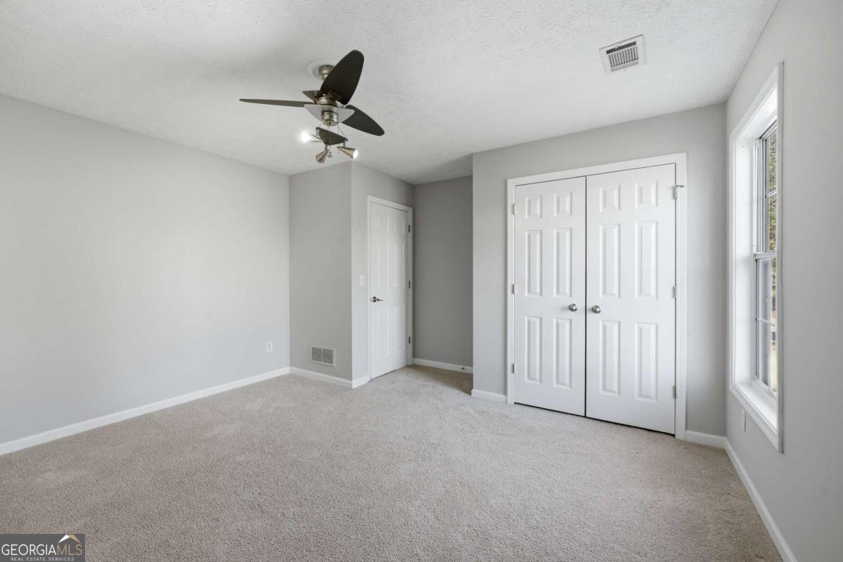 1250 Springmont Court Lawrenceville - Photo 27