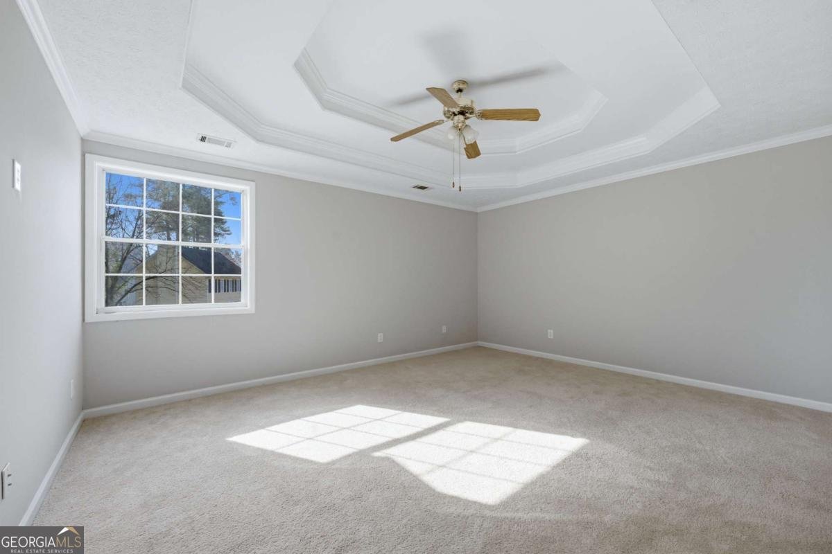 1250 Springmont Court Lawrenceville - Photo 28