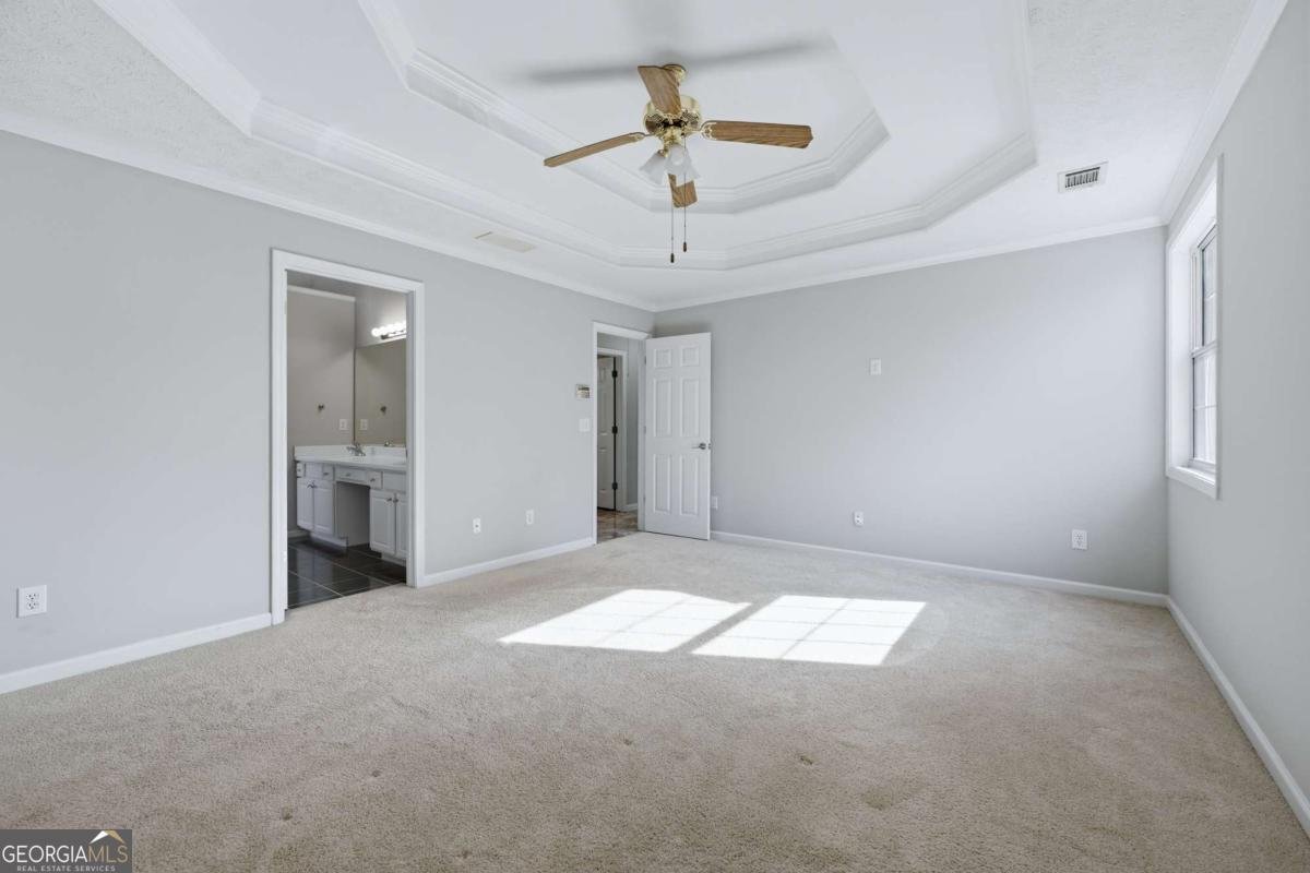 1250 Springmont Court Lawrenceville - Photo 29