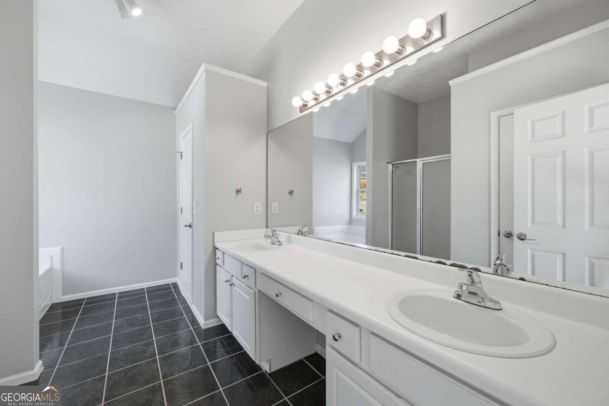 1250 Springmont Court Lawrenceville - Photo 30