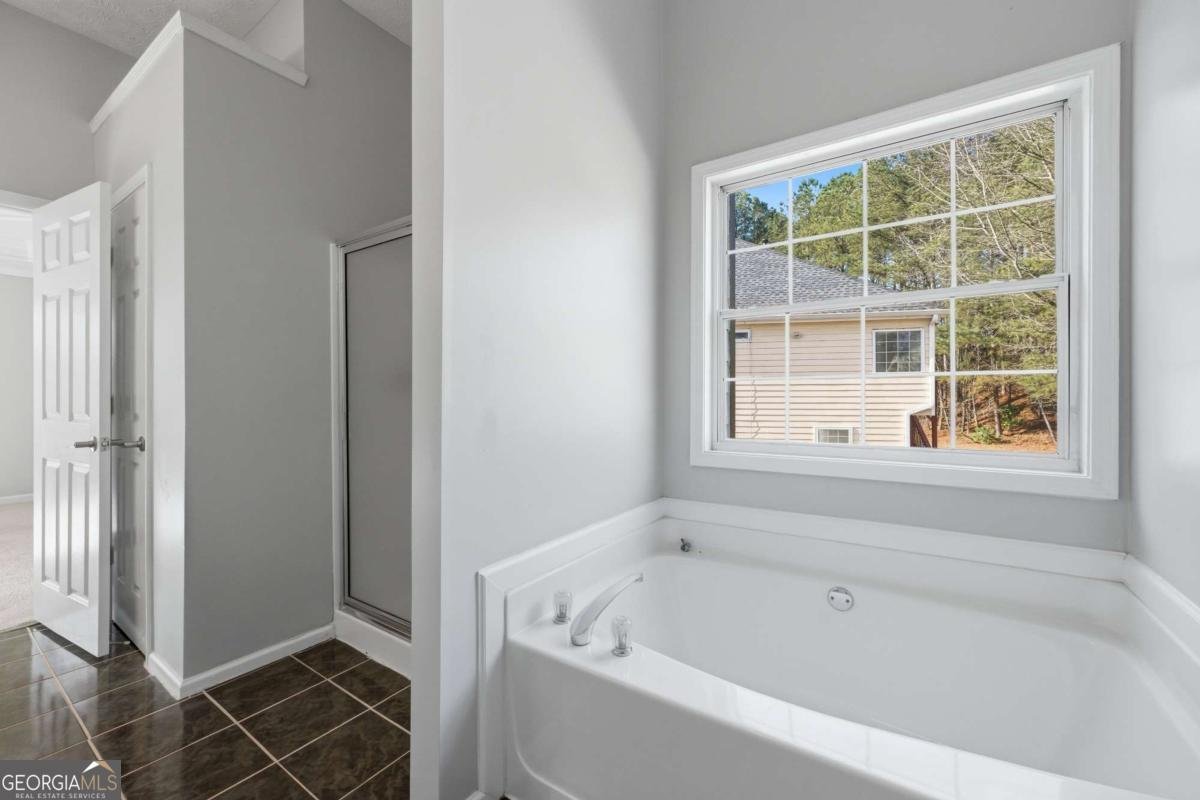 1250 Springmont Court Lawrenceville - Photo 31