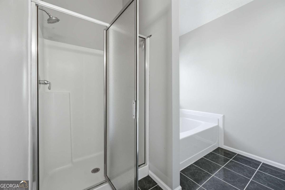 1250 Springmont Court Lawrenceville - Photo 32