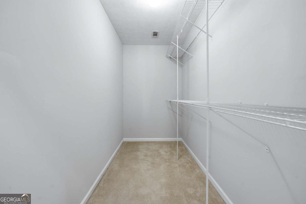 1250 Springmont Court Lawrenceville - Photo 33