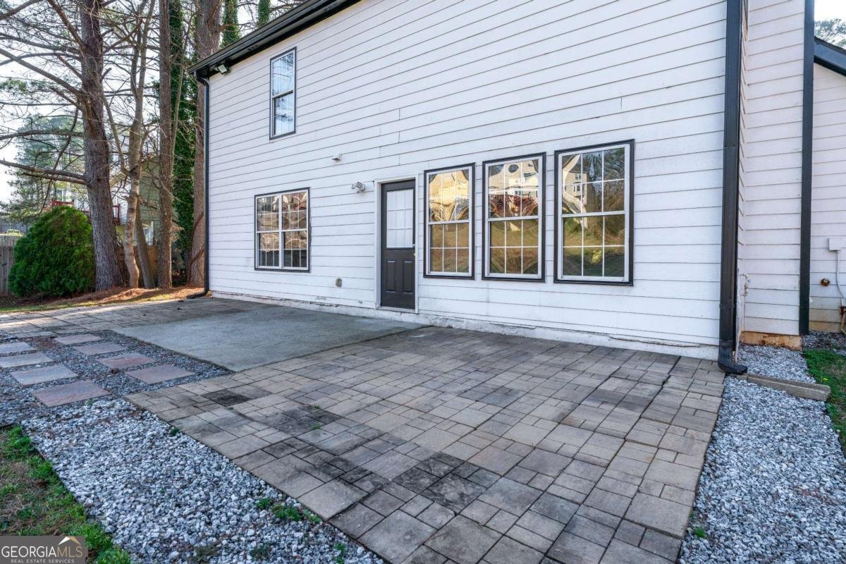 1250 Springmont Court Lawrenceville - Photo 34