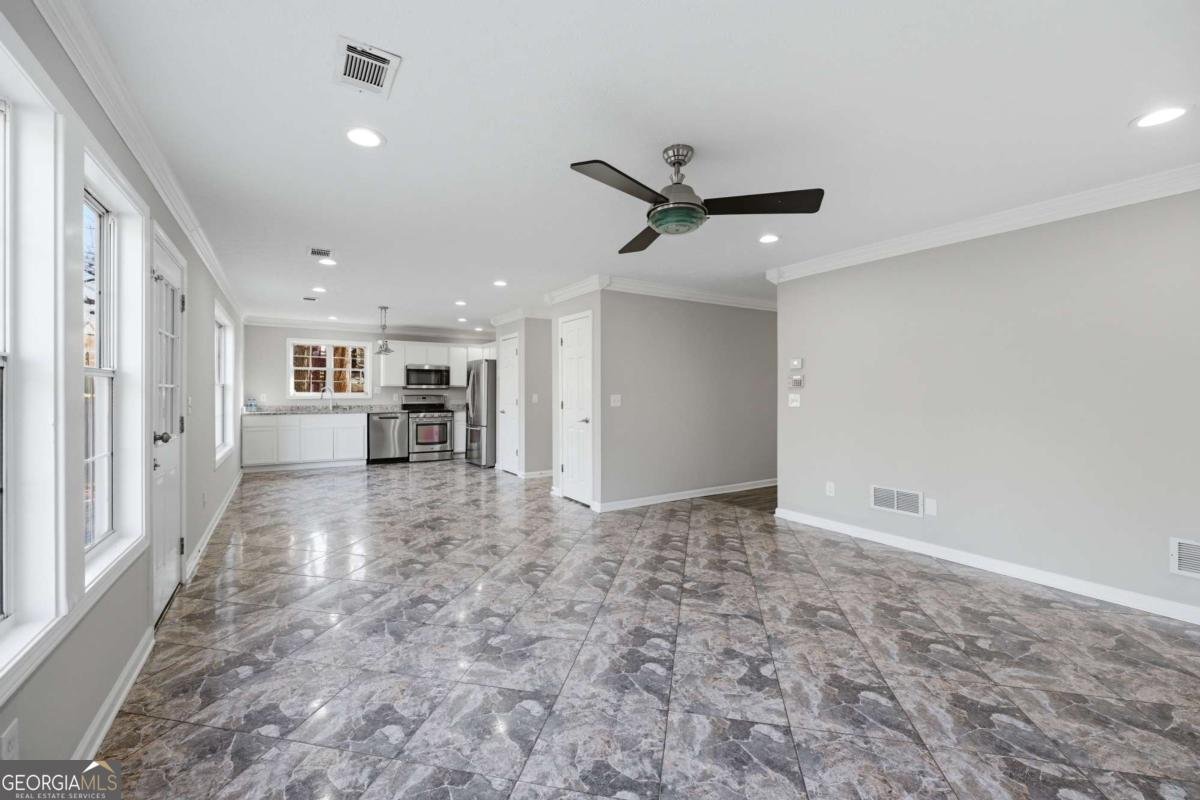 1250 Springmont Court Lawrenceville - Photo 7