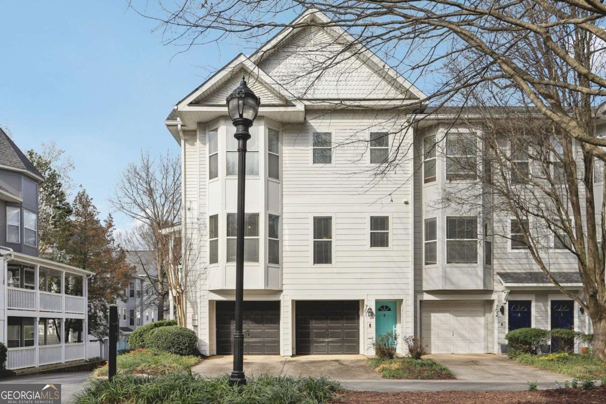 951 Glenwood Avenue Atlanta - Photo 1