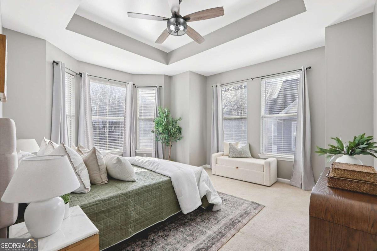 951 Glenwood Avenue Atlanta - Photo 10