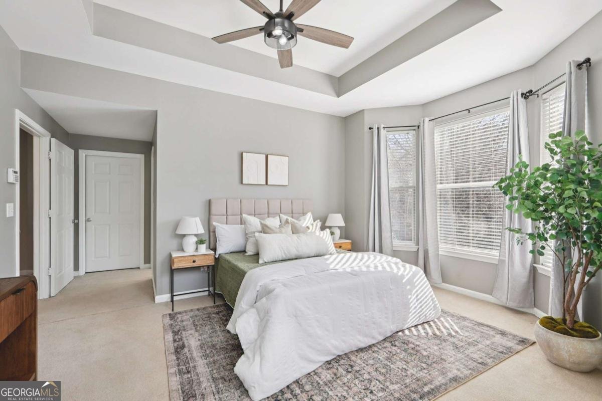 951 Glenwood Avenue Atlanta - Photo 11