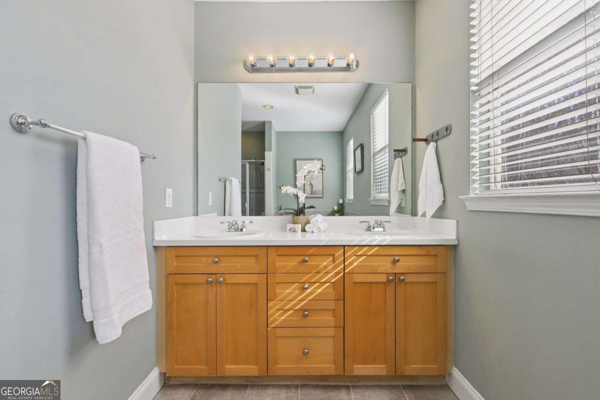 951 Glenwood Avenue Atlanta - Photo 13