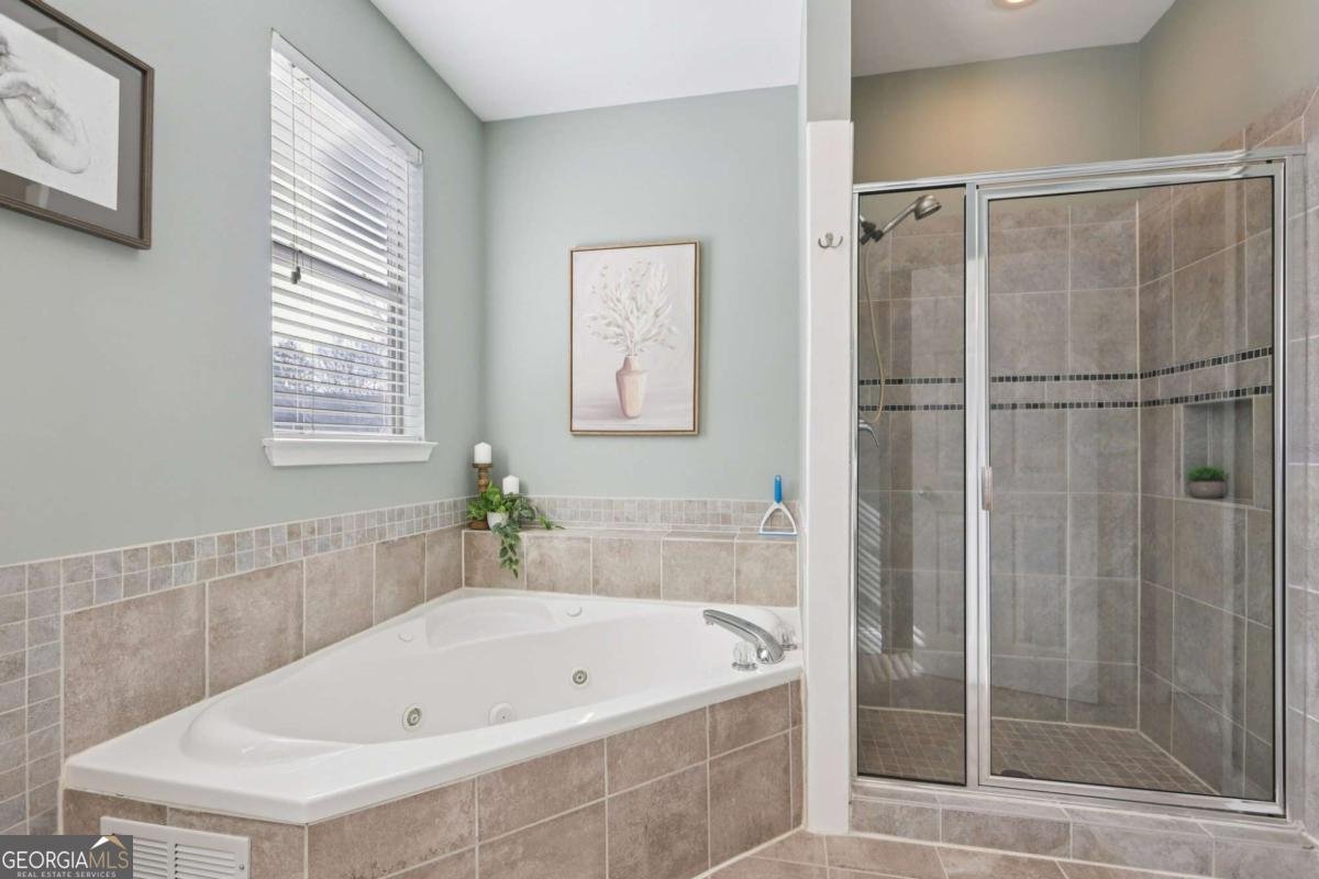 951 Glenwood Avenue Atlanta - Photo 14