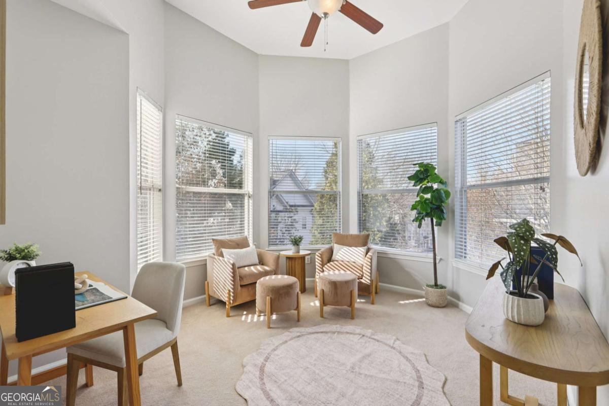 951 Glenwood Avenue Atlanta - Photo 15