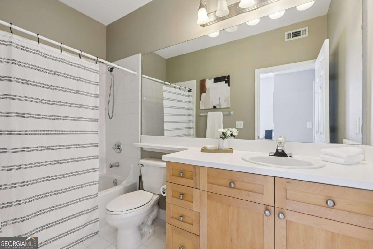 951 Glenwood Avenue Atlanta - Photo 16