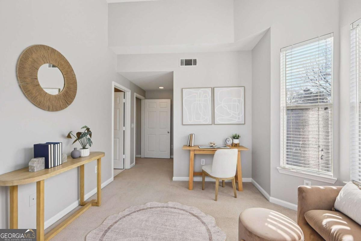 951 Glenwood Avenue Atlanta - Photo 17