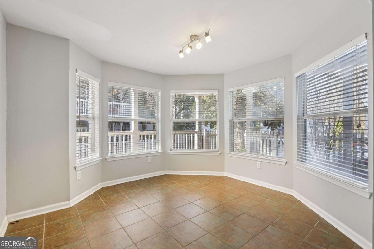 951 Glenwood Avenue Atlanta - Photo 18